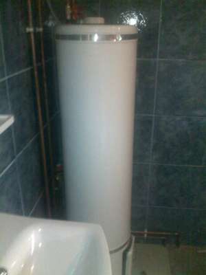 Instalator timisoara