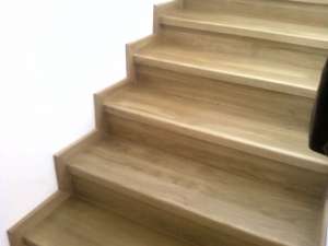 PROMOTIE PARCHET MASIV STEJAR #FRASIN#FAG#MERBAU#KEMPAS
