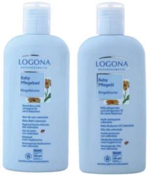 Cosmeticele BIO,    viitorul TAU