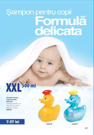 Part time,   program flexibil