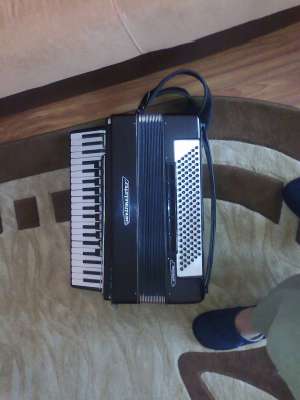 vand acordeon weltmeister stela