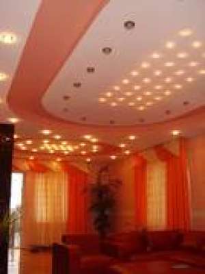 stucco  zugrav rigipsar constanta