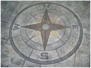 beton amprentat,    pardoseli  industriale ,   sape