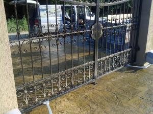 beton amprentat,    pardoseli  industriale ,   sape