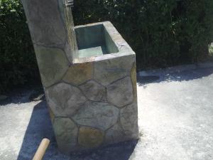 beton amprentat,    pardoseli  industriale ,   sape