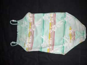 vand haine copii si bebelusi SH import Anglia