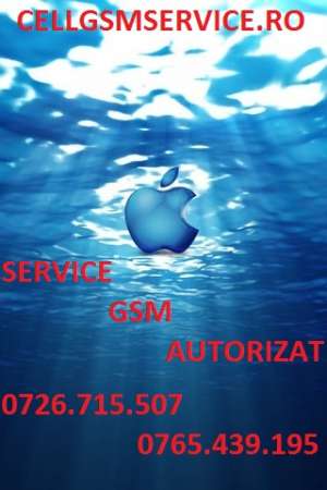 Schimb geam apple iphone 4 3g 3gs 0726715507 Andrei