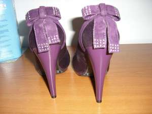 vand pantofi