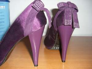 vand pantofi