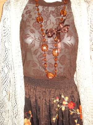 oferta haine dama
