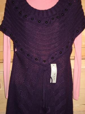 oferta haine dama