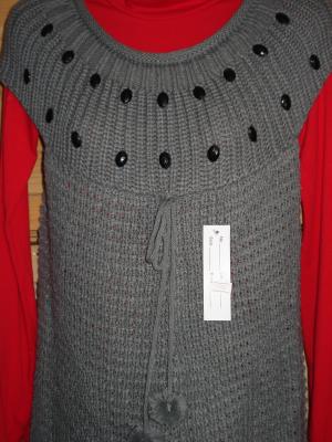 oferta haine dama