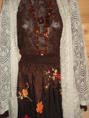 oferta haine dama