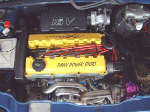 vand motoare PEUGEOT 0039.335.5346813