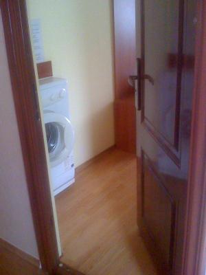 INCHIRIEZ  apartament   IN RESEDINTA  TIMISOARA