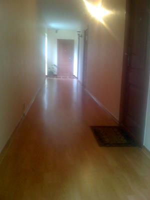 INCHIRIEZ  apartament   IN RESEDINTA  TIMISOARA