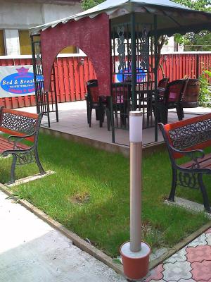INCHIRIEZ  apartament   IN RESEDINTA  TIMISOARA