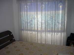 Apartament 3 camere Calea lu Traian zona Nord