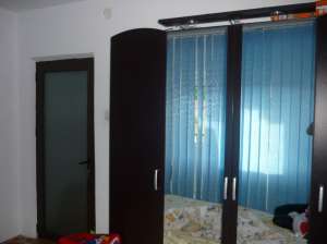 Apartament 3 camere Calea lu Traian zona Nord