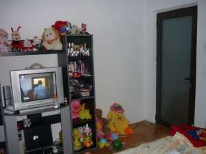 Apartament 3 camere Calea lu Traian zona Nord