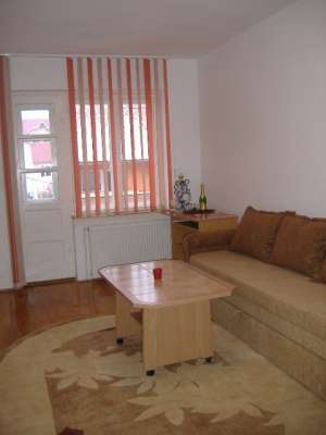 Spatiu comercial
