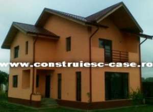 execut orce tip de lucrari in costructi