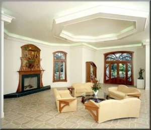 execut orce tip de lucrari in costructi