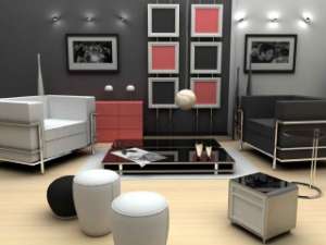 execut orce tip de lucrari in costructi