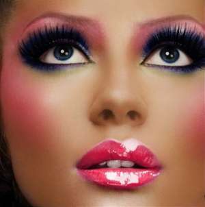 Lucru acasa mlm cosmetice