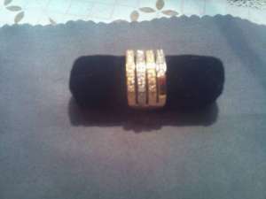 INEL PLATINA CU DIAMANT