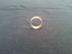 INEL BVLGARI