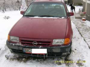 vand sau schimb astra f 93 ocazie