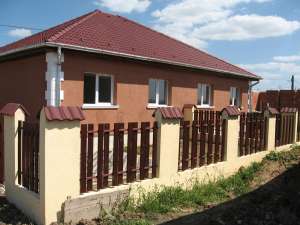 Duplexuri Oradea