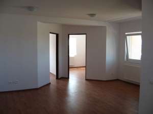Duplexuri Oradea