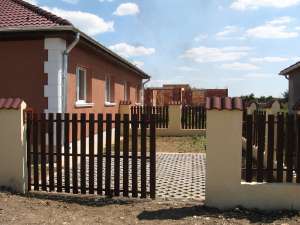 Duplexuri Oradea