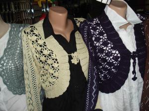 oferta haine dama