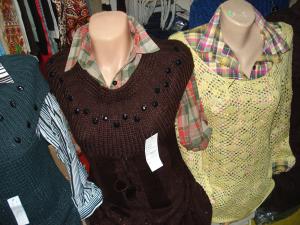 oferta haine dama