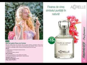 Produse BIO,   click si STARTING
