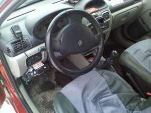 vand firma taxi turda, jud cluj