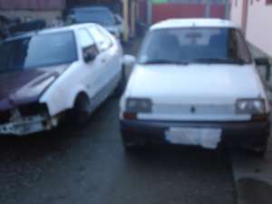 piese renault