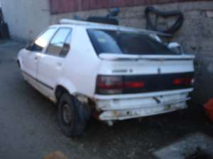piese renault