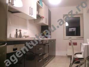Apartament 2 camere decomandate inchiriere