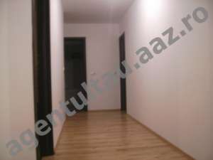 Apartament 2 camere decomandate inchiriere