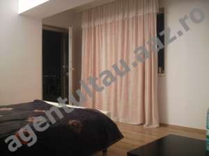 Apartament 2 camere decomandate inchiriere