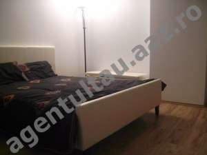 Apartament 2 camere decomandate inchiriere
