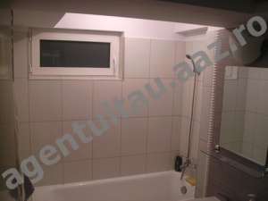 Apartament 2 camere decomandate inchiriere