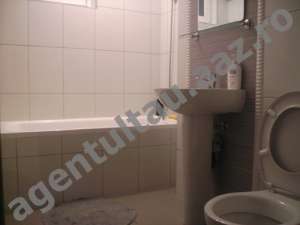 Apartament 2 camere decomandate inchiriere
