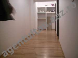 Apartament 2 camere decomandate inchiriere