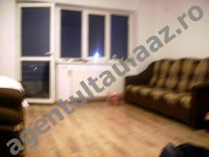 Apartament 2 camere decomandate inchiriere