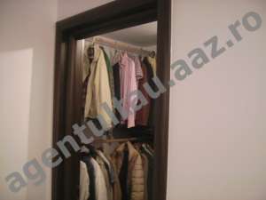 Apartament 2 camere decomandate inchiriere